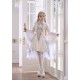 Fun Ccnio Hierarchy Of Angels Short and Long JSK(Reservation/2 Colours/Full Payment Without Shipping)